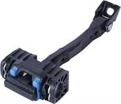 KAPI GERGISI ARKA  ( VOLKSWAGEN : PASSAT  15>)