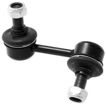 Z ROTU ÖN SOL MITSUBISHI PAJERO 00=>