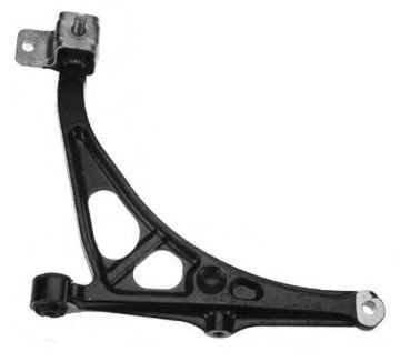 SALINCAK ÖN SAĞ ALT PEUGEOT 405 (86-97)