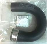 Turbo Hortumu Metal Uclu Corsa C Z13Dt