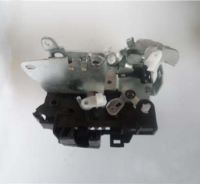 ÖN KAPI KİLİDİ MANUEL SAĞ CLIO (01-10)