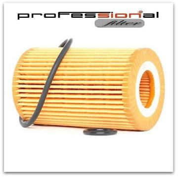 YAG FILTRESI CLIO II KANGOO TWINGO