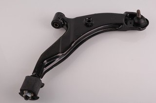 ALT SALINCAK KOMPLE SAĞ HYUNDAI ACCENT (94-98)