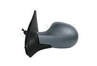 DIS AYNA MANUEL SOL-(RENAULT: THAILIA / SYMBOL / CLIO SYMBOL 08> )