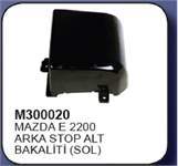 STOP ALT BAKALITI SOL-(MAZDA: E2200 )