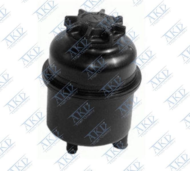 DİREKSİYON POMPASI YAĞ DEPOSU (YAĞ KAVANOZU) ASTRA F-CORSA B-COMBO B-TIGRA