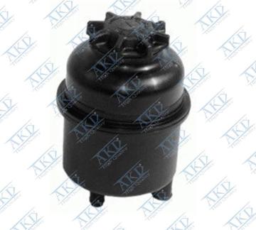 DİREKSİYON POMPASI YAĞ DEPOSU (YAĞ KAVANOZU) ASTRA F-CORSA B-COMBO B-TIGRA