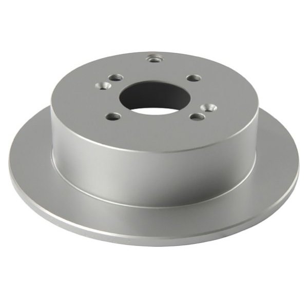 Arka Fren Diski Accent Era 1.4Gl-1.5Crdı-1.6 16V-1.6Gls İ20 1.2-1.4-1.6-1.6Crdı İ30 1.4-1.6-2.0 Getz