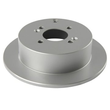 Arka Fren Diski Accent Era 1.4Gl-1.5Crdı-1.6 16V-1.6Gls İ20 1.2-1.4-1.6-1.6Crdı İ30 1.4-1.6-2.0 Getz