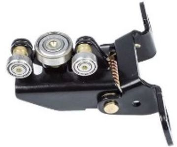 KAPI SÜRGÜ MEKANİZMASI ORTA-SAĞ TRANSİT V184