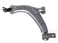 SALINCAK SOL KOMPLE 306 1.6 1.8 1.9 2.0 93>99 HİDROLİK 16MM ROTİLLİ