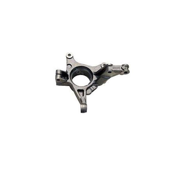 AKS TAŞIYICI (SUPPORT) BOXER-JUMPER-DUCATO 2.2 06=>