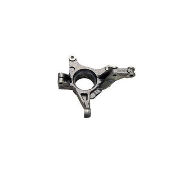 AKS TAŞIYICI (SUPPORT) BOXER-JUMPER-DUCATO 2.2 06=>