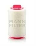 HAVA FILTRESI ( MINI: ONE D 10-13/ COOPER D 10-13/ MINI CLUBMAN COOPER D 10-14 /R55-R56-R57-R58-R60 DIESEL )