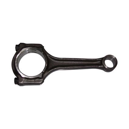 PISTON KOLU 1.2 -1.4 8V / 16V DOBLO-PUNTO-LINEA-ALFA-LANCIA