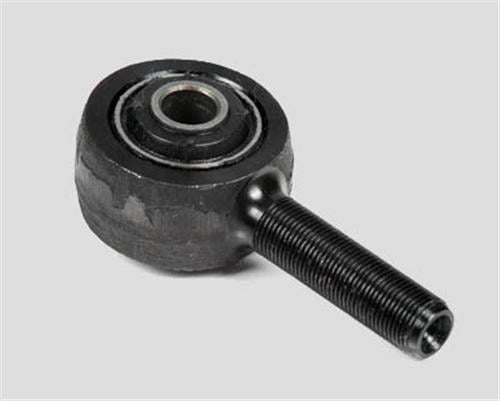 Rot Başı Burçlu R12 (Trn3078)