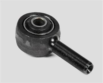 Rot Başı Burçlu R12 (Trn3078)