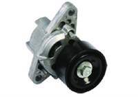 ALTERNATOR GERGI RULMAN KUTUKLU CLIO KANGO 1,6 8V KLIMALI MEGANE LAGUNA CLIO LB0K 1,6 16V SCENIC 1,6 16V K4M K4J H4J