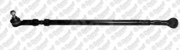 Komple Rot Vw Passat 32B Audı Quattro 80-91