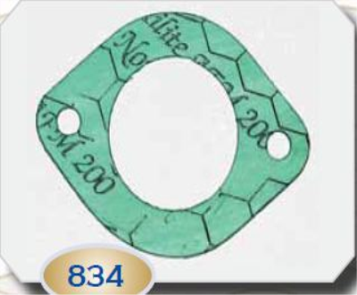 TERMOSTAT CONTASI FORD
