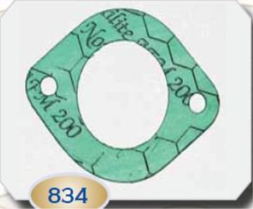 TERMOSTAT CONTASI FORD