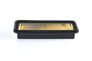 HAVA FİLTRESİ MICRA 13 => 1.5DCI