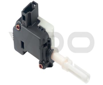 DEPO KILIT MOTORU (VW CADDY 11-15  PASSAT 01-05  TRANSPORTER 10-)