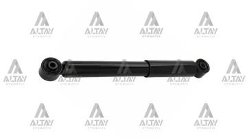 AMORTİSÖR TRAFIC II 01-14 / VIVARO 01-14 / GAZLI ARKA