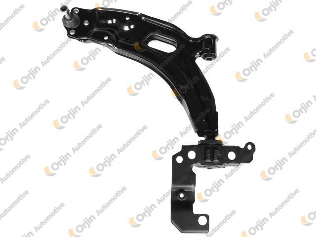 (FI067-L) ALT SALINCAK KOMPLE SOL PALIO 1.2-1.4-1.6 (96-03)-ALBEA 1.2-1.4-1.6 (96-00) Hid.Direksiyo