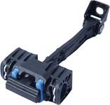 KAPI GERGISI ARKA  ( VOLKSWAGEN : JETTA IV  11>)