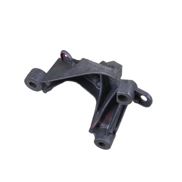 Alt Şanzuman Takozu Megane 3