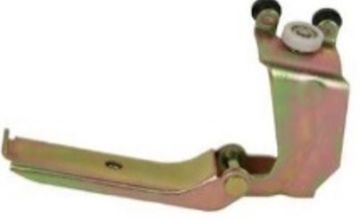 KAPI SÜRGÜ MEKANİZMASI ORTA-SAĞ VİTO W638