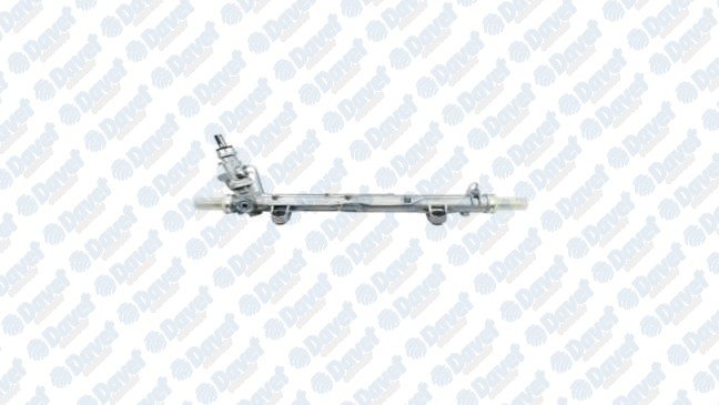 DIREKSIYON KUTUSU HIDROLIK WV TRANSPORTER T5