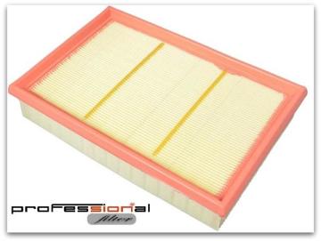 HAVA FILTRESI BMW X3 E83 05>10 2.0I