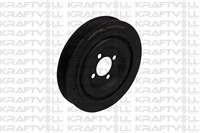 KRANK KASNAGI Z13DTH Z13DTJ ASTRA H ASTRA J CORSA COMBO MERIVA TIGRA B AVEO T300 / PUNTO GRANDE PUNTO IDEA PANDA 500 MITO EGEA