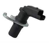 KRANK MIL SENSORU PARTNER - P306 - P406 1,9 D