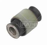 Amortısor Ust Burcu ( Arka - Ust ) ( Orjınal ) ( Peugeot : 5008 - Cıtroen : C4 Pıcasso )