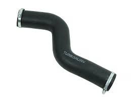 RADYATÖR HORTUMU MEGANE IV-TALISMAN-KADJAR