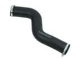 RADYATÖR HORTUMU MEGANE IV-TALISMAN-KADJAR