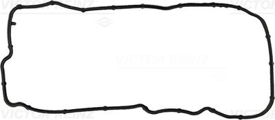 KÜLBÜTÖR KAPAK CONTASI FOCUS II-P206-P207-P307-P407-PARTNER-BERLINGO-C2-C3