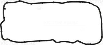 KÜLBÜTÖR KAPAK CONTASI FOCUS II-P206-P207-P307-P407-PARTNER-BERLINGO-C2-C3