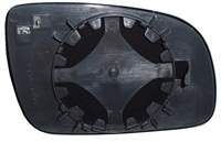 SAG AYNA CAMI ISITMALI - DIS BUKEY (VW POLO 99-02)