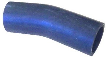 (14298) TERMOSTAT YUVASI ÇIKIŞ HORTUMU TRANSİT T350-V184 2.4 D 01=>