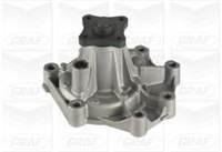 Devırdaım-(Hyundaı: Strex ''2.5Crdı'' 08> )