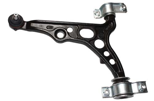 ALT SALINCAK KOMPLE SOL TMPR-TİPO BRAVA BRAVO-TİPO-LANCIA (95-01) 17mm x