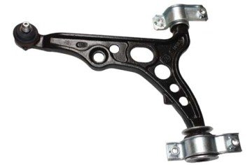 ALT SALINCAK KOMPLE SOL TMPR-TİPO BRAVA BRAVO-TİPO-LANCIA (95-01) 17mm x