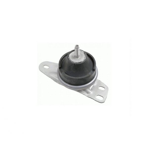 Motor Takozu P407 04=> P508 10=> Expert 07=> C5 04=> Jumpy 07=> 1.6 Hdı