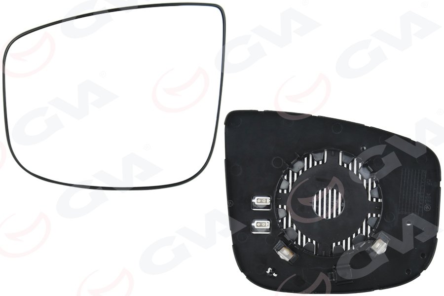 AYNA CAMI SAĞ BERLINGO-RIFTER 19>ESPER-JUMPY 20>COMBO-PROACE CITY 19>