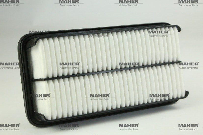 HAVA FİLTRESİ VITARA  92-95 5KP