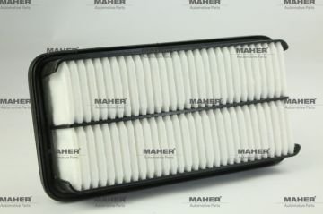 HAVA FİLTRESİ VITARA  92-95 5KP